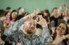 Файл=news-01042025-003.jpg
Объём=227KB
Размеры=1280x853
Дата=Апр 01, 2025 news-01042025-003.jpg