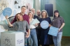 Файл=news-01042025-005.jpg
Объём=218KB
Размеры=1280x853
Дата=Апр 01, 2025 news-01042025-005.jpg