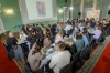 Файл=news-01042025-009.jpg
Объём=279KB
Размеры=1280x853
Дата=Апр 01, 2025 news-01042025-009.jpg