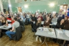 Файл=news-01042025-010.jpg
Объём=287KB
Размеры=1280x853
Дата=Апр 01, 2025 news-01042025-010.jpg