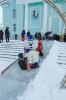 Файл=news-16012025-001.jpg
Объём=476KB
Размеры=960x1440
Дата=Янв 16, 2025 news-16012025-001.jpg