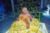 Файл=news-16012025-002.jpg
Объём=757KB
Размеры=1440x960
Дата=Янв 16, 2025 news-16012025-002.jpg