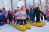 Файл=news-16012025-003.jpg
Объём=556KB
Размеры=1440x960
Дата=Янв 16, 2025 news-16012025-003.jpg