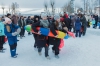 Файл=news-16012025-004.jpg
Объём=469KB
Размеры=1440x960
Дата=Янв 16, 2025 news-16012025-004.jpg