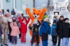 Файл=news-16012025-005.jpg
Объём=513KB
Размеры=1440x960
Дата=Янв 16, 2025 news-16012025-005.jpg