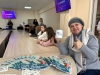Файл=news-16042025-001.jpg
Объём=201KB
Размеры=1280x960
Дата=Апр 16, 2025 news-16042025-001.jpg