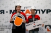 Файл=news-16042025-004.jpg
Объём=1715KB
Размеры=2000x1333
Дата=Апр 16, 2025 news-16042025-004.jpg