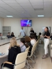 Файл=news-16042025-007.jpg
Объём=150KB
Размеры=960x1280
Дата=Апр 16, 2025 news-16042025-007.jpg
