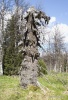 Файл=pak_2_20.jpg
Объём=352KB
Размеры=544x800
Дата=Янв 21, 2009 pak_2_20.jpg