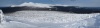 Файл=pan_01.jpg
Объём=189KB
Размеры=1200x344
Дата=Янв 21, 2009 pan_01.jpg