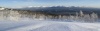 Файл=pan_04.jpg
Объём=194KB
Размеры=1199x372
Дата=Янв 21, 2009 pan_04.jpg