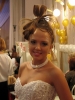 Файл=08.jpg
Объём=102KB
Размеры=768x1024
Дата=Янв 30, 2010 08.jpg