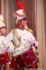 Файл=IMG_2519.jpg
Объём=96KB
Размеры=683x1024
Дата=Фев 04, 2010 IMG_2519.jpg