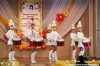 Файл=IMG_2525.jpg
Объём=198KB
Размеры=1280x853
Дата=Фев 04, 2010 IMG_2525.jpg