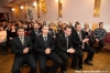 Файл=IMG_2529.jpg
Объём=180KB
Размеры=1280x853
Дата=Фев 04, 2010 IMG_2529.jpg