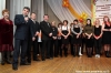 Файл=IMG_2559.jpg
Объём=189KB
Размеры=1280x853
Дата=Фев 04, 2010 IMG_2559.jpg