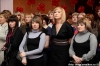 Файл=IMG_2597.jpg
Объём=145KB
Размеры=1280x853
Дата=Фев 04, 2010 IMG_2597.jpg