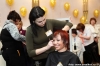 Файл=IMG_2616.jpg
Объём=117KB
Размеры=1280x853
Дата=Фев 04, 2010 IMG_2616.jpg