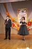Файл=IMG_2624.jpg
Объём=131KB
Размеры=683x1024
Дата=Фев 04, 2010 IMG_2624.jpg