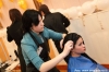 Файл=IMG_2842.jpg
Объём=135KB
Размеры=1280x853
Дата=Фев 04, 2010 IMG_2842.jpg