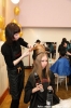 Файл=IMG_2852.jpg
Объём=90KB
Размеры=683x1024
Дата=Фев 04, 2010 IMG_2852.jpg