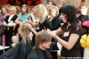 Файл=IMG_2855.jpg
Объём=140KB
Размеры=1280x853
Дата=Фев 04, 2010 IMG_2855.jpg