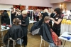 Файл=IMG_2858.jpg
Объём=202KB
Размеры=1280x853
Дата=Фев 04, 2010 IMG_2858.jpg