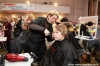 Файл=IMG_2860.jpg
Объём=157KB
Размеры=1280x853
Дата=Фев 04, 2010 IMG_2860.jpg