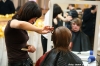 Файл=IMG_2862.jpg
Объём=127KB
Размеры=1280x853
Дата=Фев 04, 2010 IMG_2862.jpg