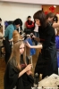 Файл=IMG_2864.jpg
Объём=98KB
Размеры=683x1024
Дата=Фев 04, 2010 IMG_2864.jpg