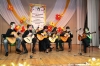 Файл=IMG_2868.jpg
Объём=225KB
Размеры=1280x853
Дата=Фев 04, 2010 IMG_2868.jpg