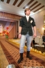 Файл=IMG_2896.jpg
Объём=130KB
Размеры=683x1024
Дата=Фев 04, 2010 IMG_2896.jpg