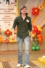 Файл=IMG_2898.jpg
Объём=107KB
Размеры=683x1024
Дата=Фев 04, 2010 IMG_2898.jpg