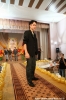 Файл=IMG_2903.jpg
Объём=137KB
Размеры=683x1024
Дата=Фев 04, 2010 IMG_2903.jpg