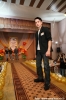Файл=IMG_2904.jpg
Объём=137KB
Размеры=683x1024
Дата=Фев 04, 2010 IMG_2904.jpg