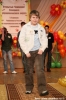 Файл=IMG_2905.jpg
Объём=101KB
Размеры=683x1024
Дата=Фев 04, 2010 IMG_2905.jpg