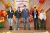 Файл=IMG_2908.jpg
Объём=197KB
Размеры=1280x853
Дата=Фев 04, 2010 IMG_2908.jpg