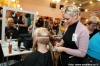 Файл=IMG_2926.jpg
Объём=175KB
Размеры=1280x853
Дата=Фев 04, 2010 IMG_2926.jpg