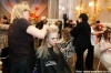 Файл=IMG_2935.jpg
Объём=155KB
Размеры=1280x853
Дата=Фев 04, 2010 IMG_2935.jpg