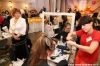 Файл=IMG_2943.jpg
Объём=172KB
Размеры=1280x853
Дата=Фев 04, 2010 IMG_2943.jpg
