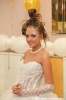 Файл=IMG_2960.jpg
Объём=80KB
Размеры=683x1024
Дата=Фев 04, 2010 IMG_2960.jpg