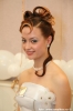 Файл=IMG_2962.jpg
Объём=59KB
Размеры=683x1024
Дата=Фев 04, 2010 IMG_2962.jpg