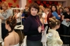 Файл=IMG_2971.jpg
Объём=136KB
Размеры=1280x853
Дата=Фев 04, 2010 IMG_2971.jpg