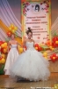 Файл=IMG_2985.jpg
Объём=113KB
Размеры=683x1024
Дата=Фев 04, 2010 IMG_2985.jpg