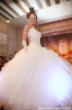 Файл=IMG_2988.jpg
Объём=81KB
Размеры=683x1024
Дата=Фев 04, 2010 IMG_2988.jpg