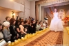 Файл=IMG_2989.jpg
Объём=202KB
Размеры=1280x853
Дата=Фев 04, 2010 IMG_2989.jpg
