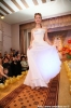 Файл=IMG_2991.jpg
Объём=115KB
Размеры=683x1024
Дата=Фев 04, 2010 IMG_2991.jpg