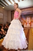Файл=IMG_2994.jpg
Объём=105KB
Размеры=683x1024
Дата=Фев 04, 2010 IMG_2994.jpg