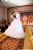 Файл=IMG_3001.jpg
Объём=139KB
Размеры=683x1024
Дата=Фев 04, 2010 IMG_3001.jpg