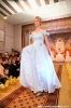 Файл=IMG_3003.jpg
Объём=130KB
Размеры=683x1024
Дата=Фев 04, 2010 IMG_3003.jpg